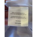 Gal Meets Glam Gal Meets‎ Glam Purple Lilac Short Sleeve Twist Bodice Midi Seraphina Dress 4P Photo 12