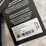 Silver Jeans  Elyse Curvy Fit Denim Shorts Photo 4