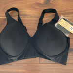 Truekind Wireless Lift T Photo 0