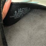 Lucky Brand  Women's Piah Heeled Sandal Size 8.5 Photo 12