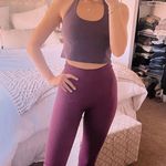 Athleta Athletica Workout Top  Photo 0