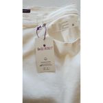 Gloria Vanderbilt NWT  Amanda Slimming Jeans Women Size 24W Short Vintage White Photo 9