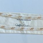 Victoria Emerson  Apple Watch band Photo 0