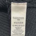 Free People • la brea vneck oversized ribbed sweater Photo 90