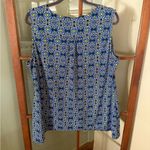 kim rogers  Tank Top Photo 2