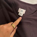 Urban Outfitters BDG Top  Photo 1