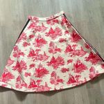 Little sunny bite x Disney Pink Princess Pattern A Photo 7