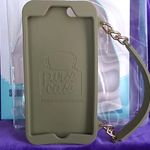 NIB Pursecase for iPhone 6 Plus Photo 5