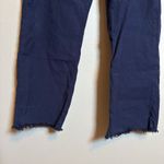 Frank & Eileen Frank &‎ Eileen Kinsale Linen and Cotton Blend Pants Photo 3