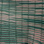 Missoni  Turtleneck Photo 4