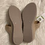 Ortho+rest Women Orthotic Slides Comfortable Orthopedic Sandals size 9 Photo 6