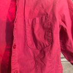 st. john's bay  Button Down Shirt Photo 3