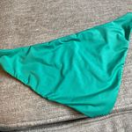 Billabong BONG BILLA Sol Searcher Lowrider Bikini Bottoms Photo 5