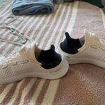 Under Armour  Shoes Photo 0