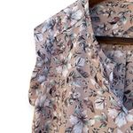 Pleione Floral Blouse Photo 1