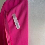 Sage Pink Romper Photo 12