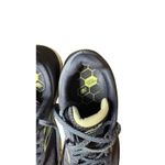 New Balance New‎ Balance Women's Running Shoes Athletic Fresh Foam 680 Sneakers Blue/Gray 8 Photo 1