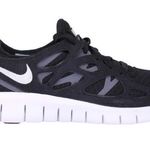 Nike Free Run 2 Women Size 8.5 Photo 0