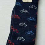 Bicycle Print Logo Design Multi Photo 0