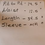 Lilly Pulitzer  Janice Sheath Dress Womens Preppy Navy Blue Coral Stretch Size XS Photo 5