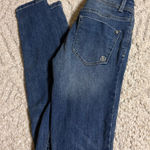 Indigo Rein  Jeans Photo 0