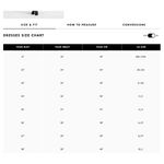 Madewell Utility Tie Waist Maxi Shirtdress Navy Belted Pockets Lyocell XXS NWT Photo 7