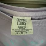 Comfort Colors Seaside Sweatshirt Photo 4