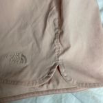 The North Face  Women's Pink Skirt Photo 4