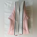 Vans Classic Slip-on Blushing/True White, Women’s 9, Men’s 7.5 Photo 6