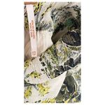 Free People Bohemian  Washed Ashore Floral Summer Dress Size XS Rayon‎ Photo 4