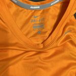 Nike  set size small Photo 2