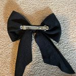 A New Day Bow Hair clip Photo 1