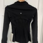 Lululemon Define Jacket Luon  Photo 5