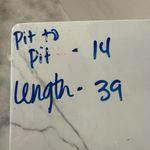 Banjara Women’s Extra Small Sweetheart Neckline Y2K 2000s Floral Slip Dress Size XS Photo 3