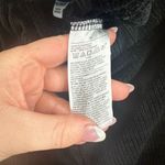 Old Navy Women’s 3X Black Soft Pants Plus Size New Photo 2