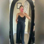 Michael Stars  - Kamryn Cami‎ Jumpsuit Photo 2