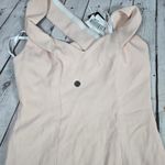 Dessy Collection Off Photo 7