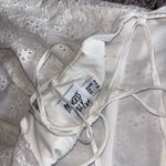 Princess Polly  Dress Photo 4