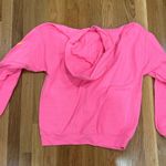 Gildan Preppy Sweatshirt  Photo 2