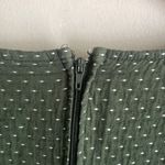 Modcloth Sunset Soiree Babydoll Dress Photo 7