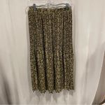 Cute vintage 80’s Photo 4