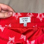 Crown & Ivy  Shorts Photo 1