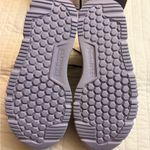 Timberland Pro Setra Knit Composite Safety Toe NIB Black / Pink Photo 6