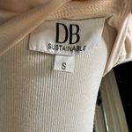 DB sustainable Photo 4