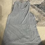 Stateside  xs tank top Photo 0
