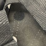 Reverse Revere Black Sandals Adjustable Comfort Straps Size‎ 41 READ Photo 11