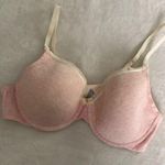 Motherhood maternity nursing bra, size 36C Photo 0
