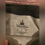 Disneyland resort diamond celebration Long sleeve size medium Photo 5