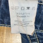 Silver Jeans  Berkeley Surplus Bootcut 28/33 Photo 9