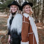 Forever 21 Winter Dress Coat Photo 1